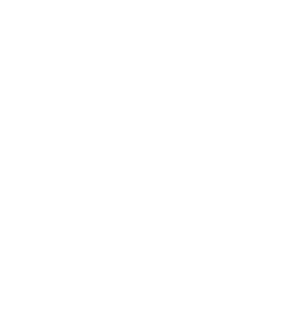 Connect-Italia